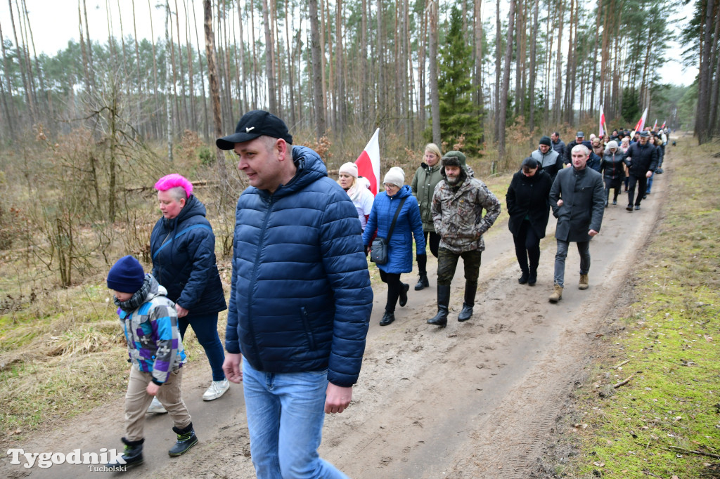 Piknik rodzinny – Szlakiem Inki / 2025