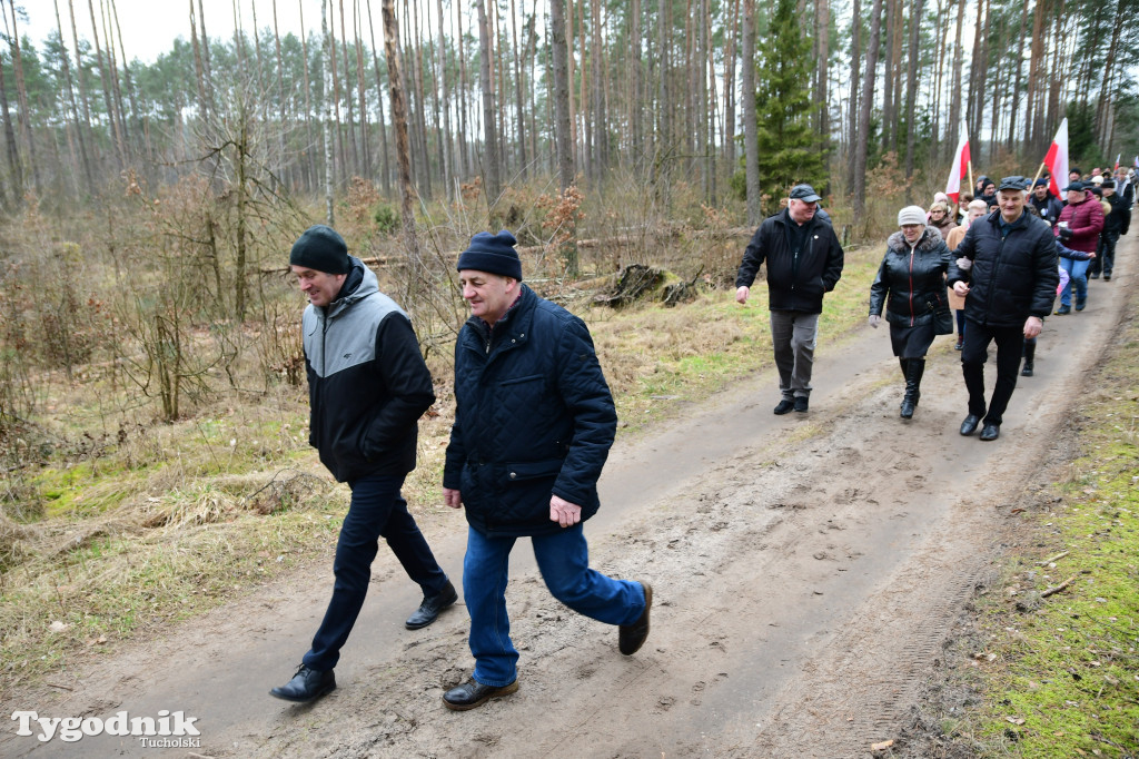 Piknik rodzinny – Szlakiem Inki / 2025