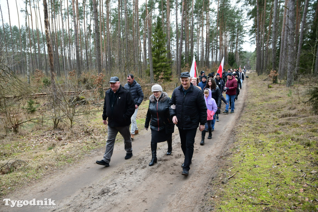 Piknik rodzinny – Szlakiem Inki / 2025