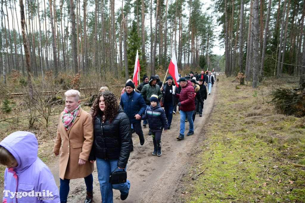 Piknik rodzinny – Szlakiem Inki / 2025