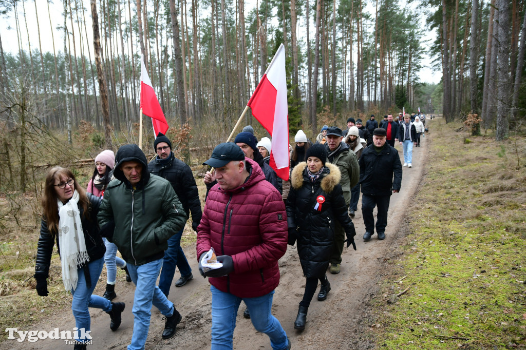 Piknik rodzinny – Szlakiem Inki / 2025