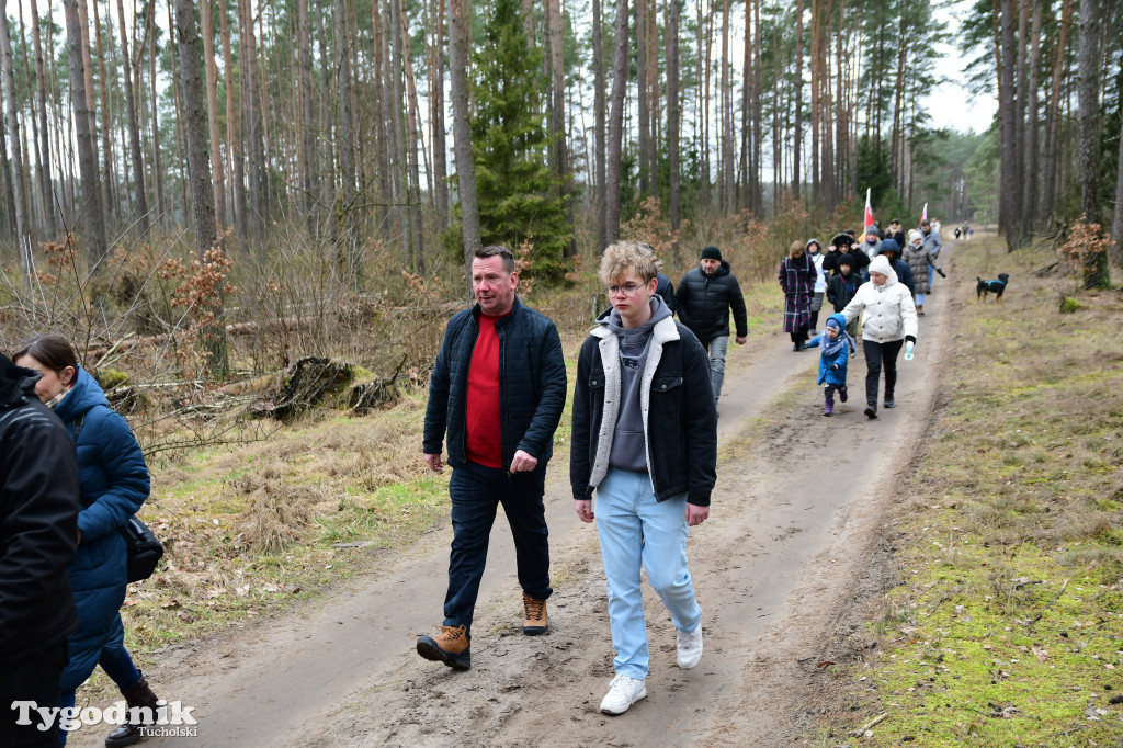 Piknik rodzinny – Szlakiem Inki / 2025