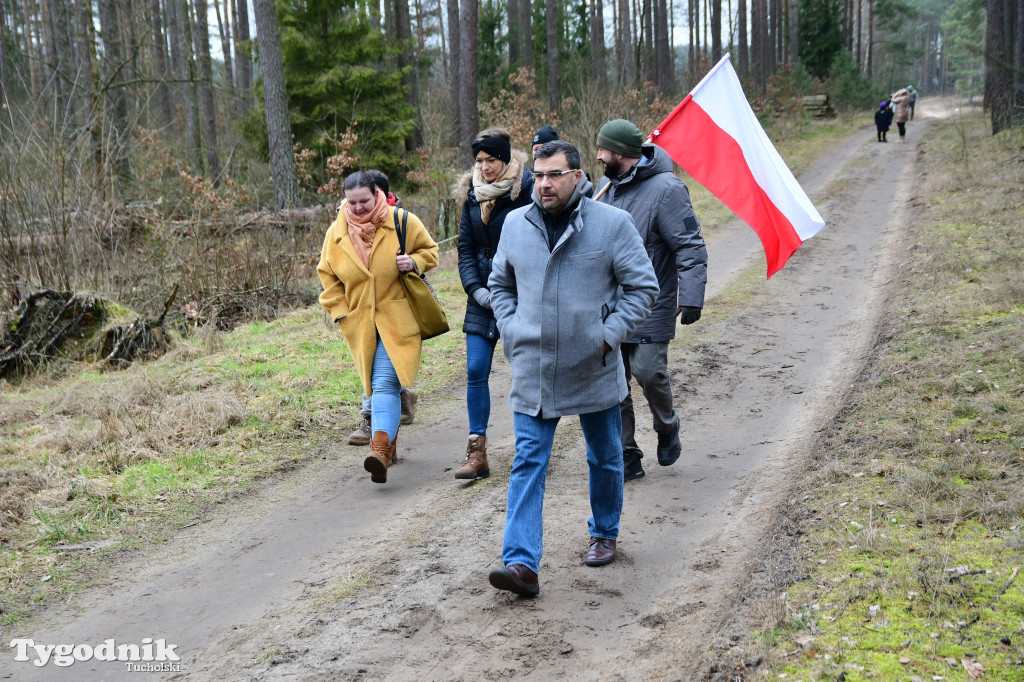 Piknik rodzinny – Szlakiem Inki / 2025