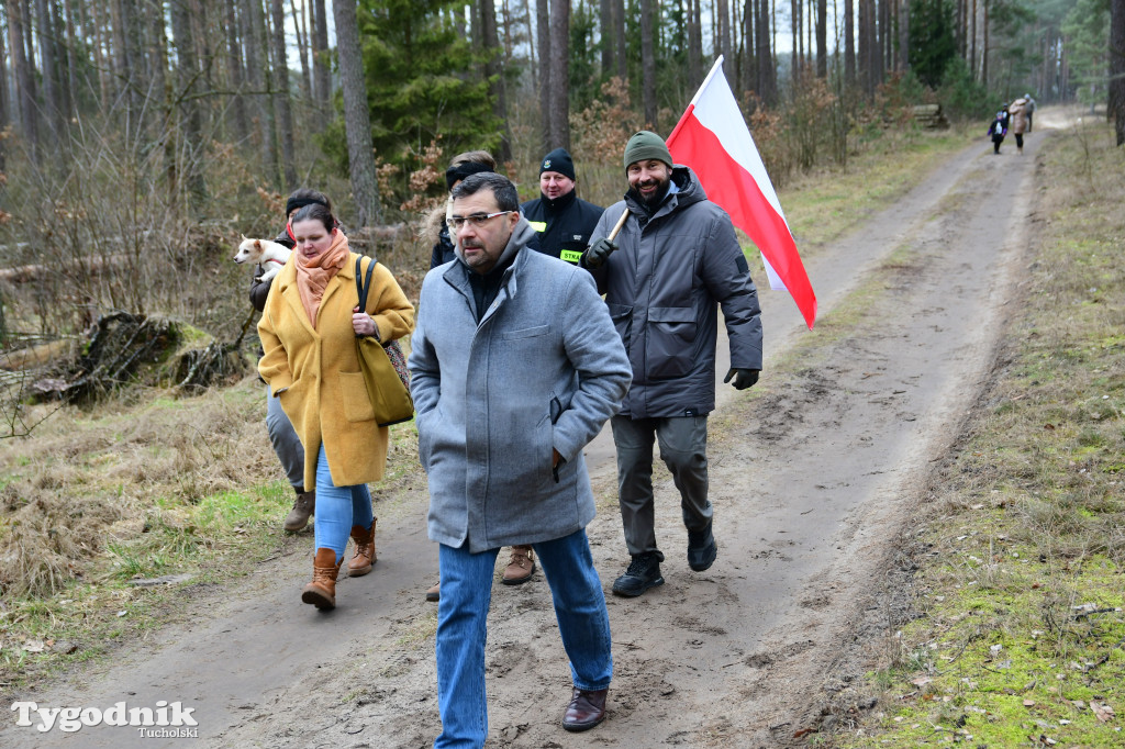 Piknik rodzinny – Szlakiem Inki / 2025