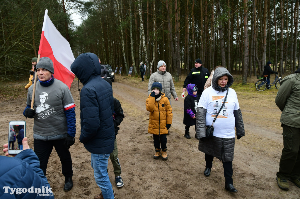 Piknik rodzinny – Szlakiem Inki / 2025