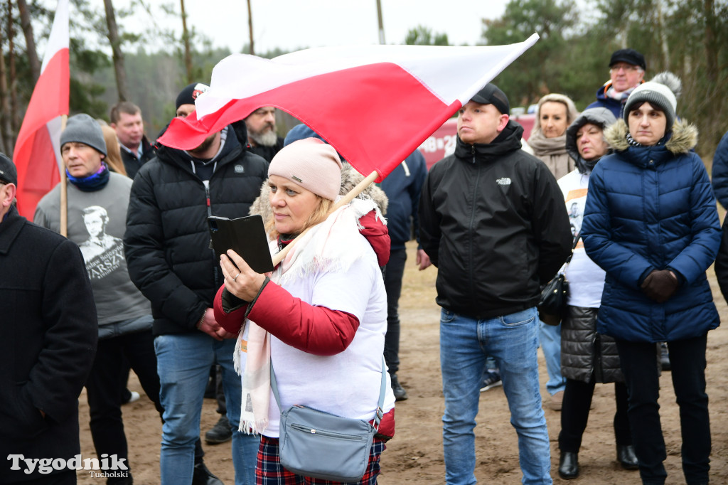 Piknik rodzinny – Szlakiem Inki / 2025