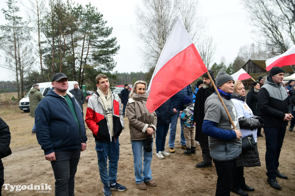 Piknik rodzinny – Szlakiem Inki / 2025