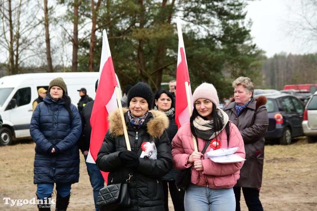 Piknik rodzinny – Szlakiem Inki / 2025