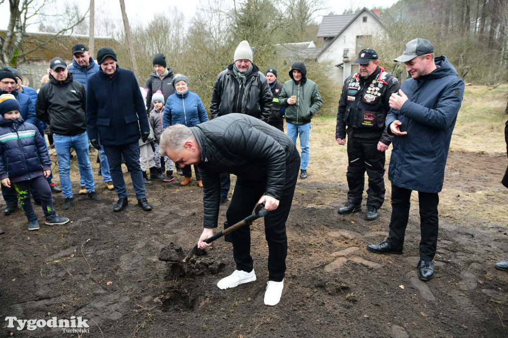 Piknik rodzinny – Szlakiem Inki / 2025