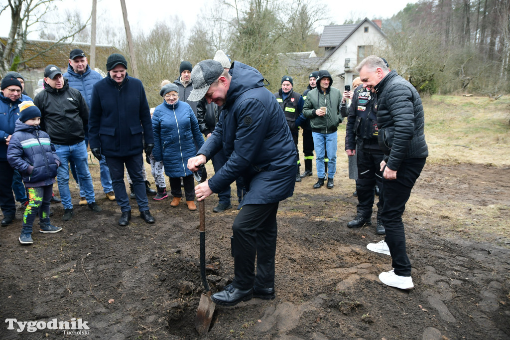 Piknik rodzinny – Szlakiem Inki / 2025