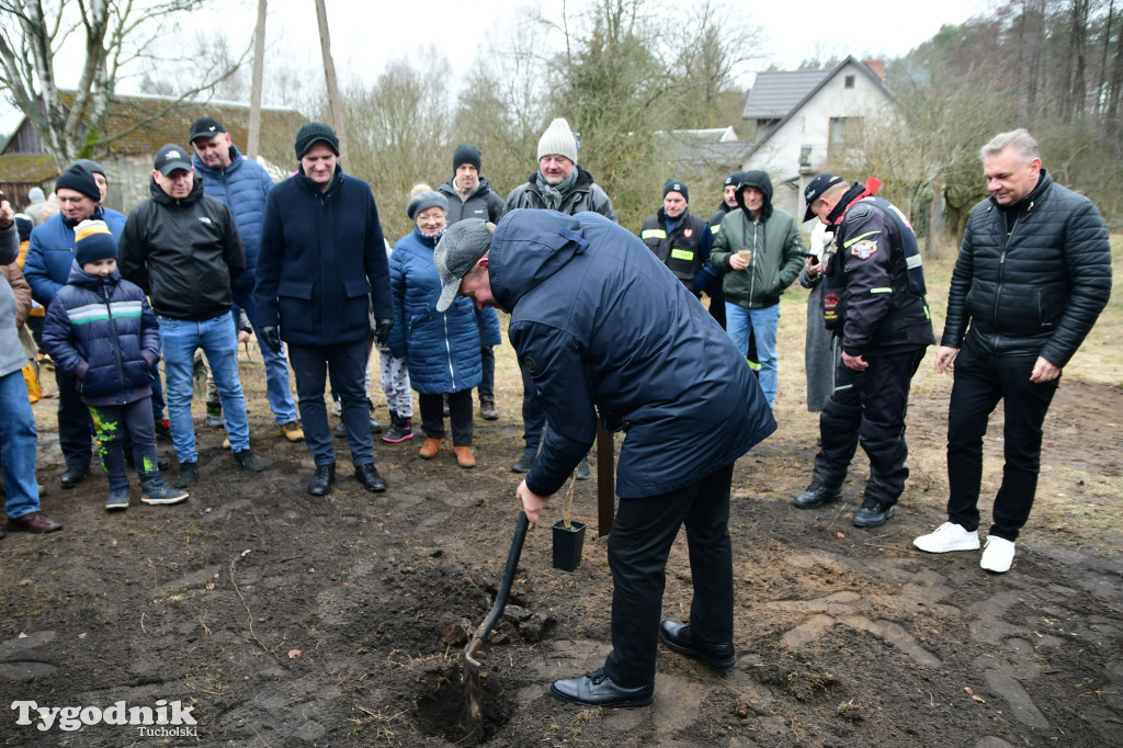 Piknik rodzinny – Szlakiem Inki / 2025