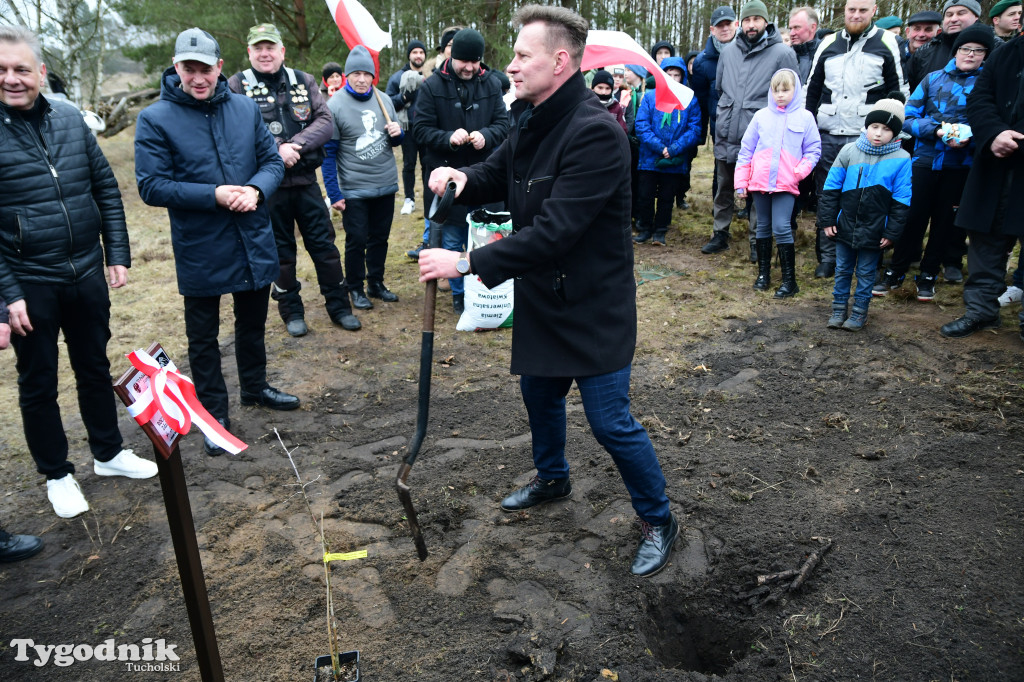 Piknik rodzinny – Szlakiem Inki / 2025