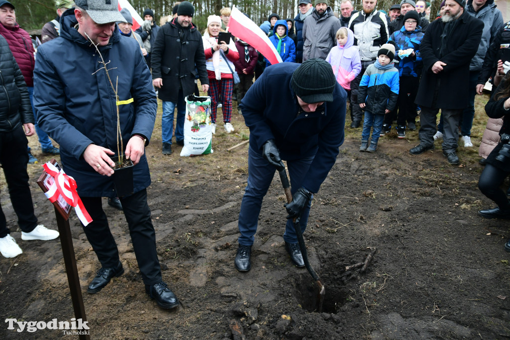 Piknik rodzinny – Szlakiem Inki / 2025