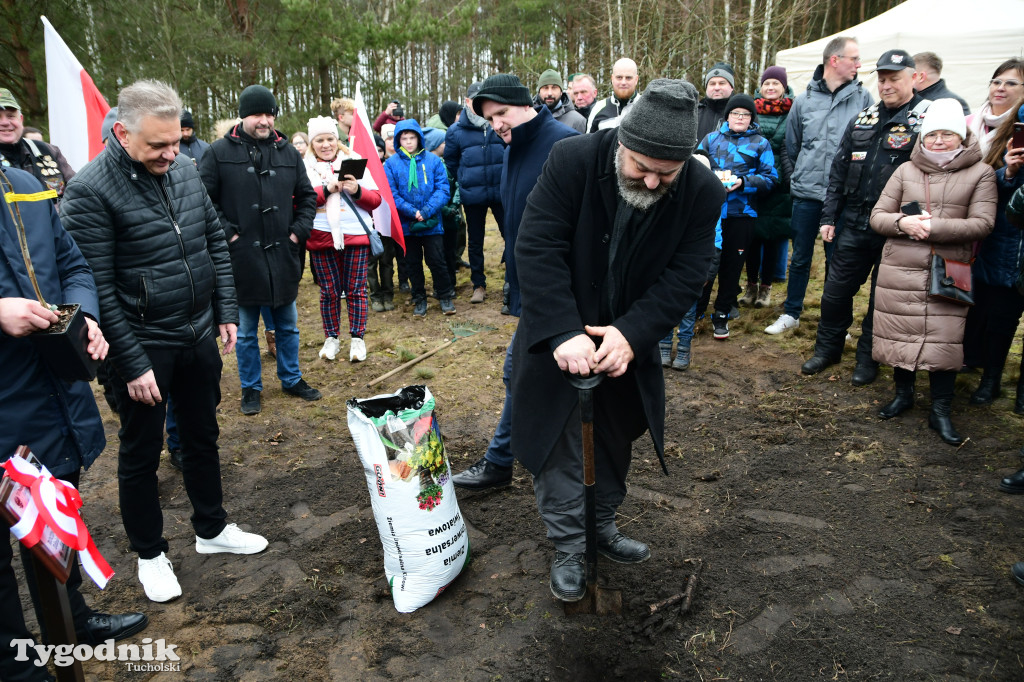 Piknik rodzinny – Szlakiem Inki / 2025