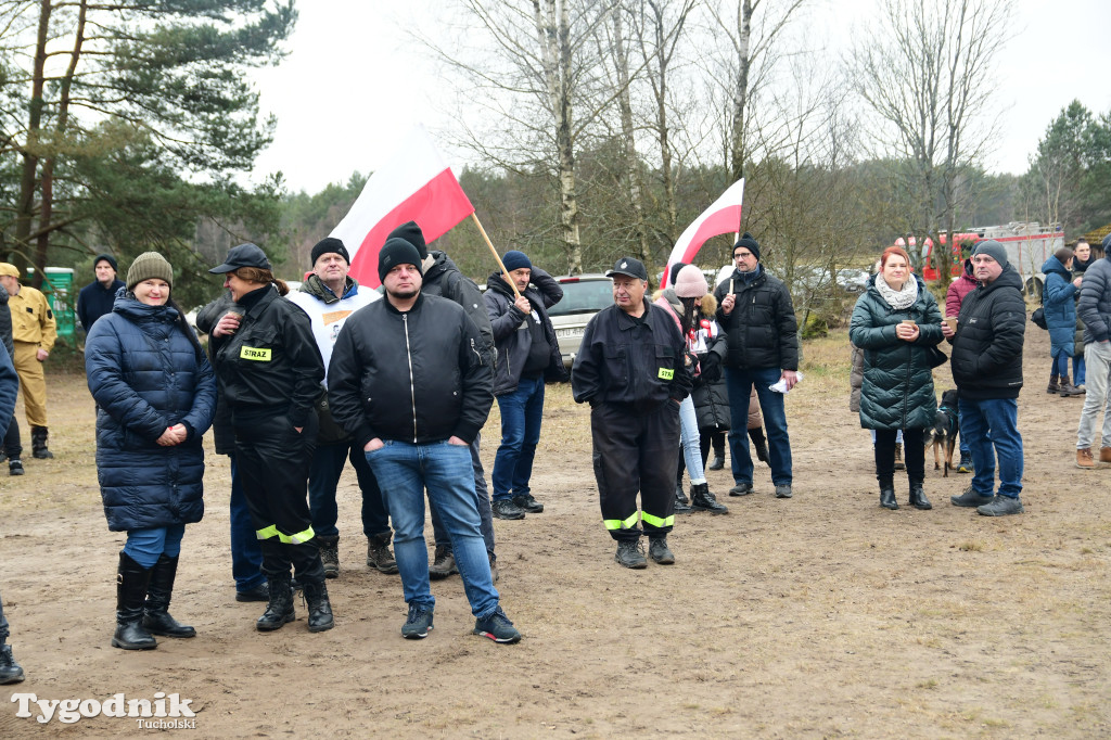 Piknik rodzinny – Szlakiem Inki / 2025