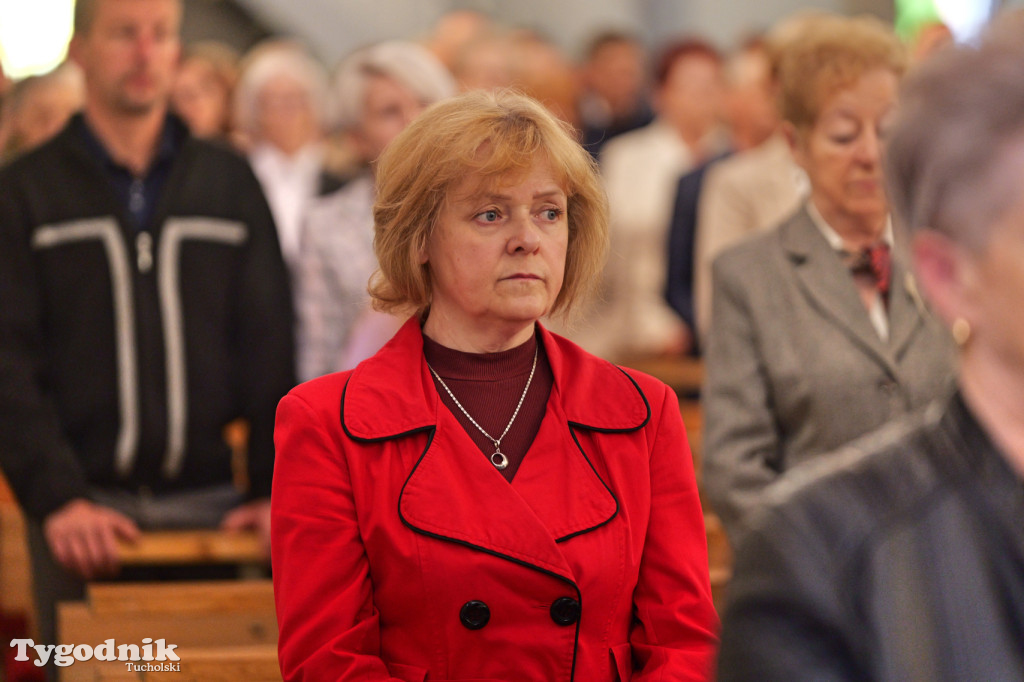 Cekcyn i obchody Święta Konstytucji 3 Maja