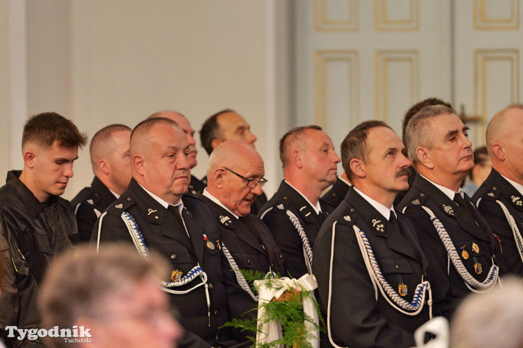 Cekcyn i obchody Święta Konstytucji 3 Maja