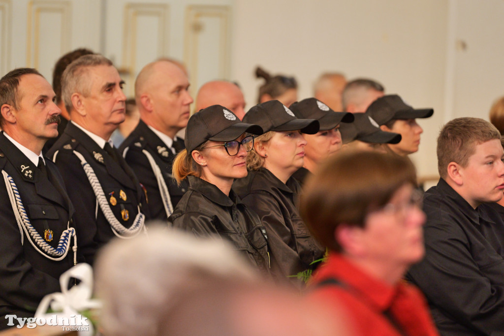 Cekcyn i obchody Święta Konstytucji 3 Maja