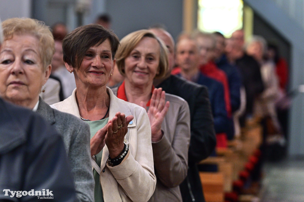 Cekcyn i obchody Święta Konstytucji 3 Maja