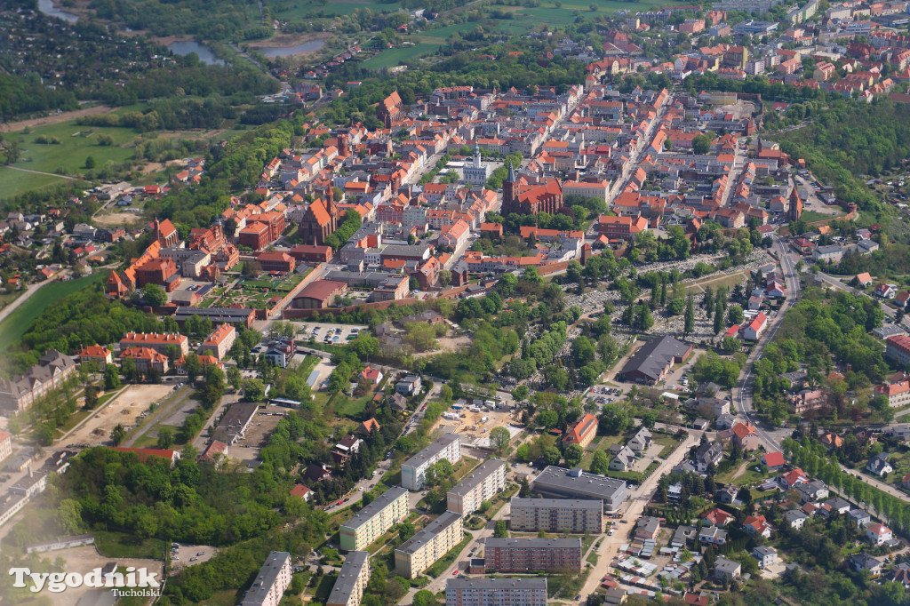 Latanie to wspaniała pasja