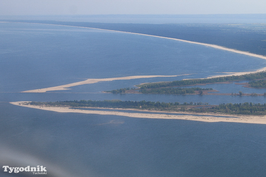 Latanie to wspaniała pasja