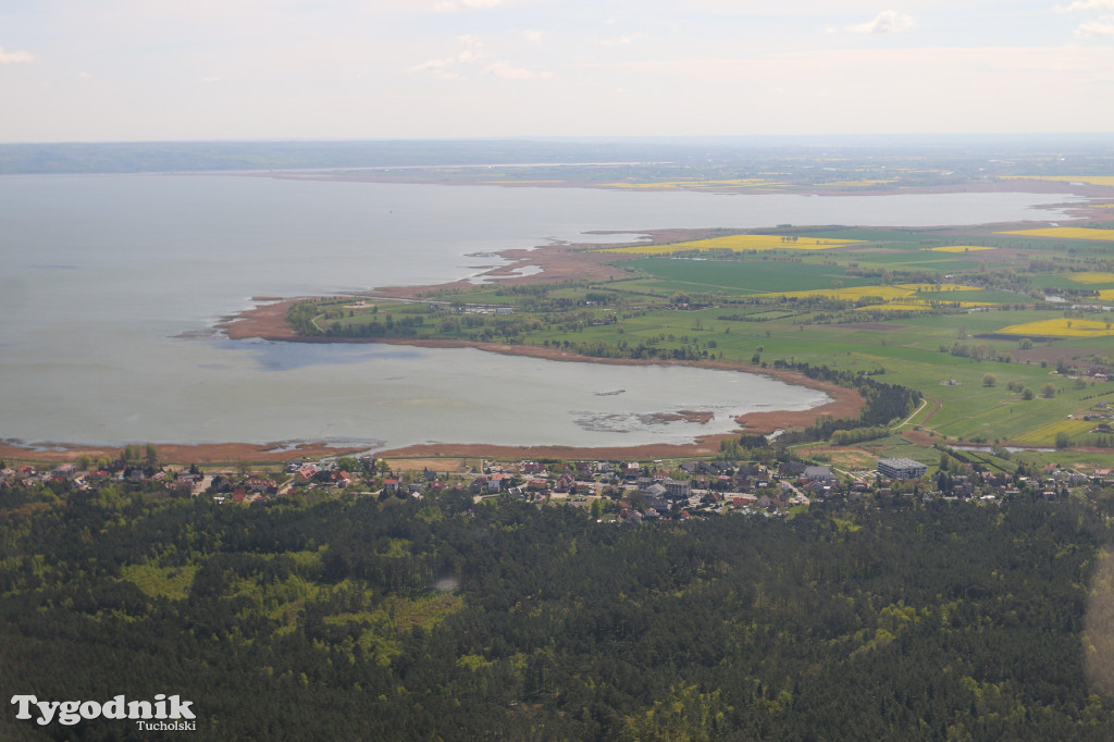 Latanie to wspaniała pasja