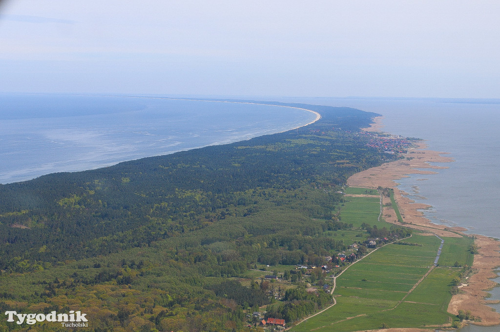 Latanie to wspaniała pasja