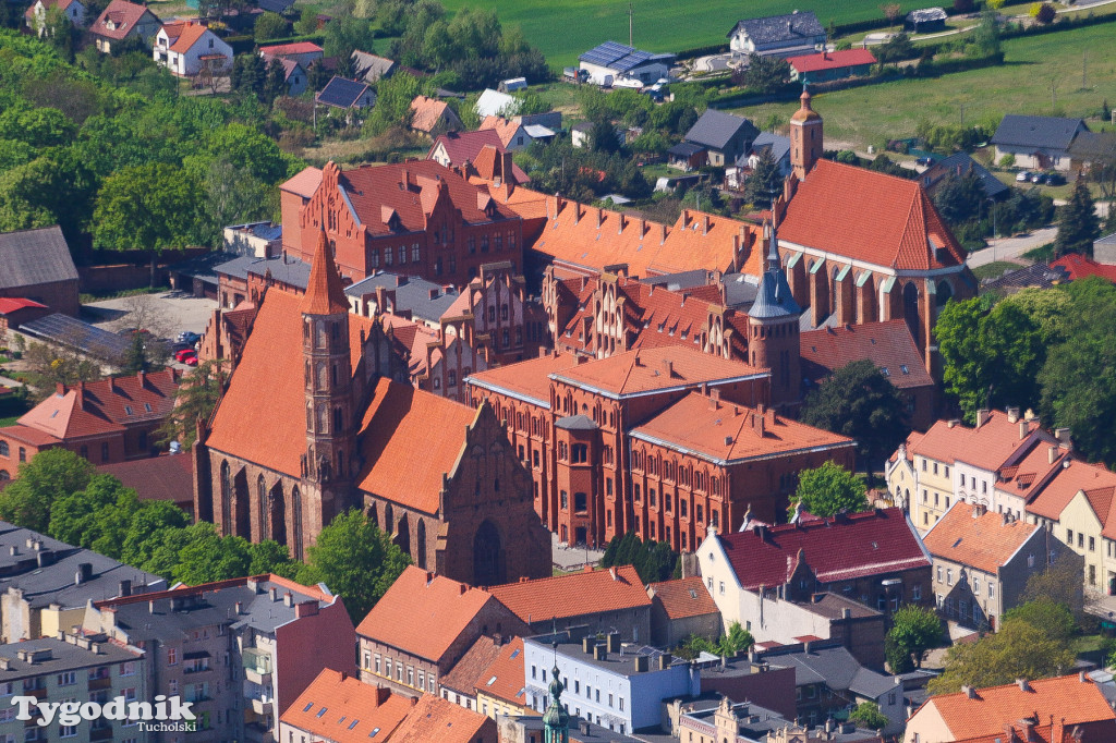 Latanie to wspaniała pasja