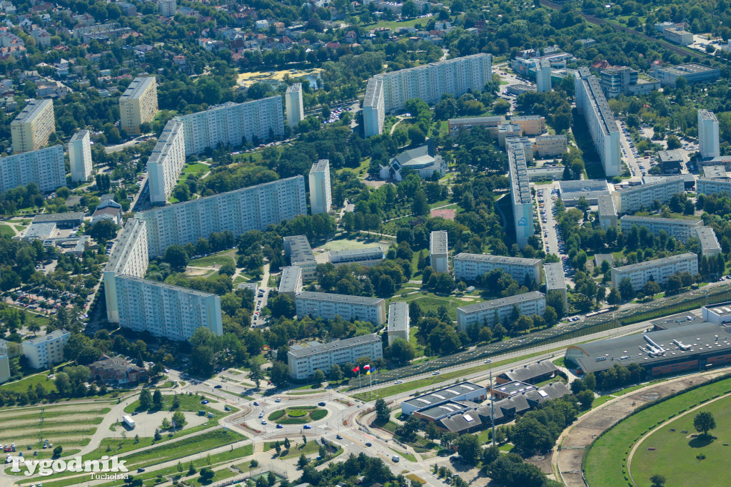 Latanie to wspaniała pasja