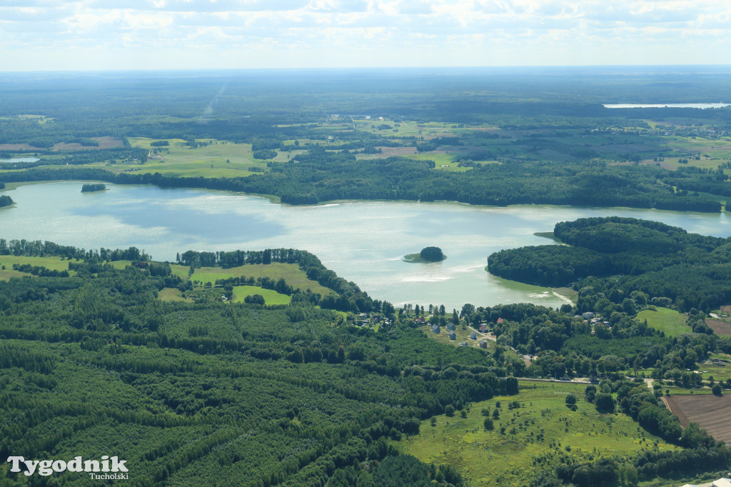 Latanie to wspaniała pasja