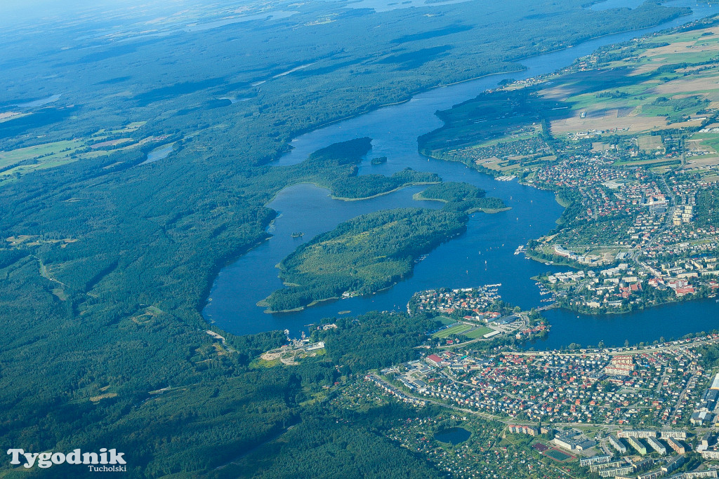 Latanie to wspaniała pasja