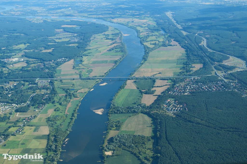 Latanie to wspaniała pasja