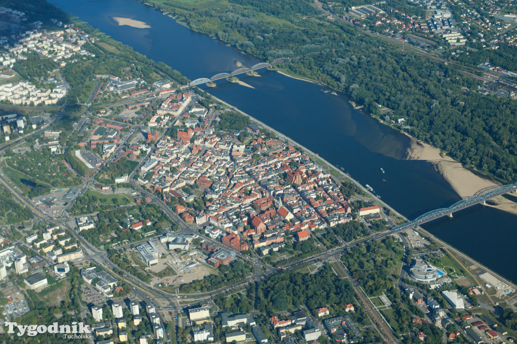 Latanie to wspaniała pasja