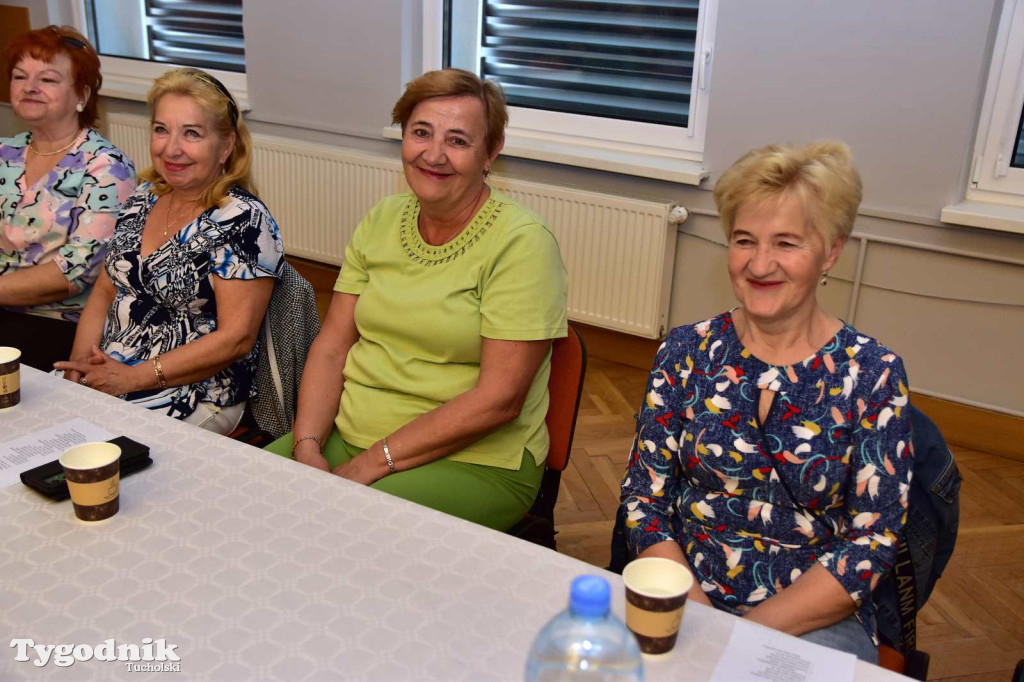 Światowy Dzień Inwalidów
