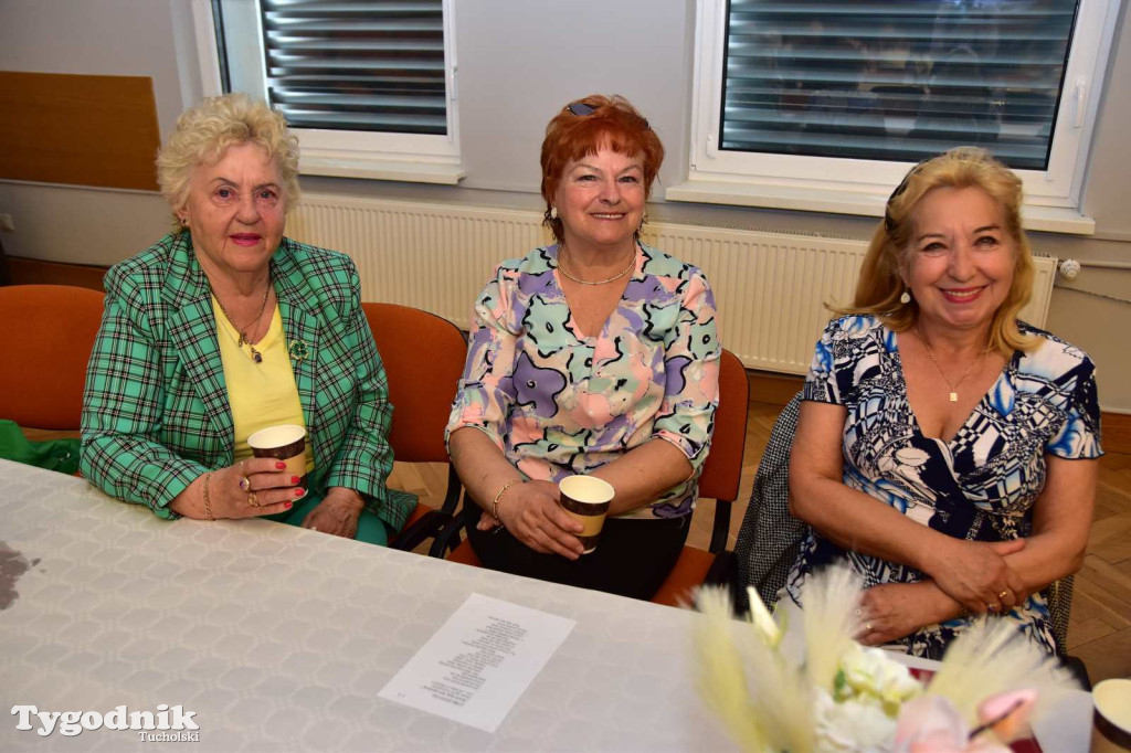 Światowy Dzień Inwalidów