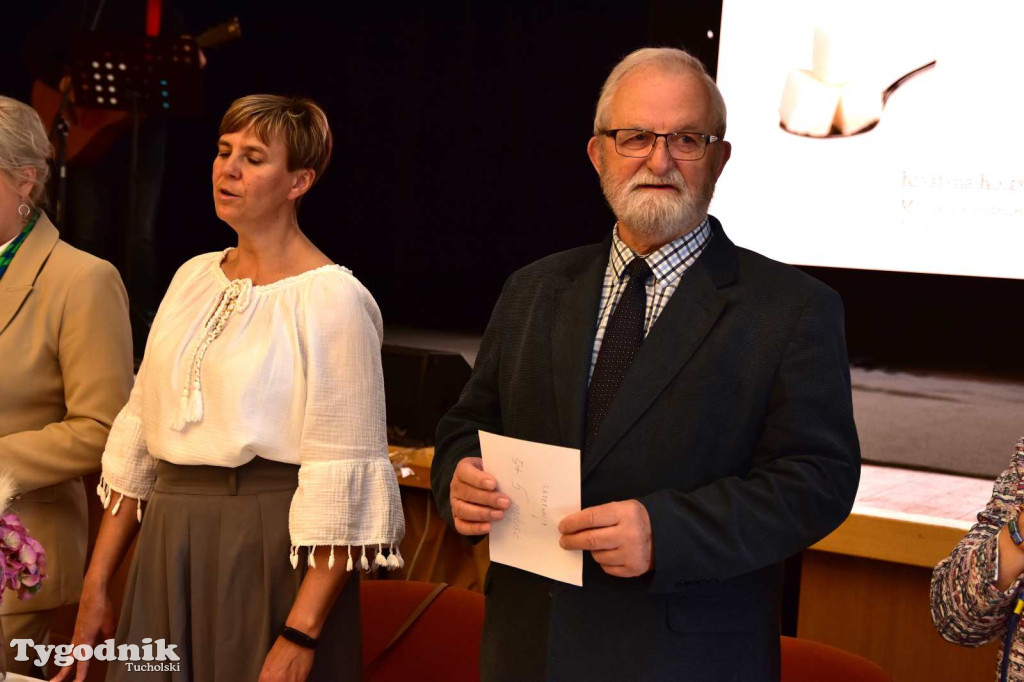 Światowy Dzień Inwalidów