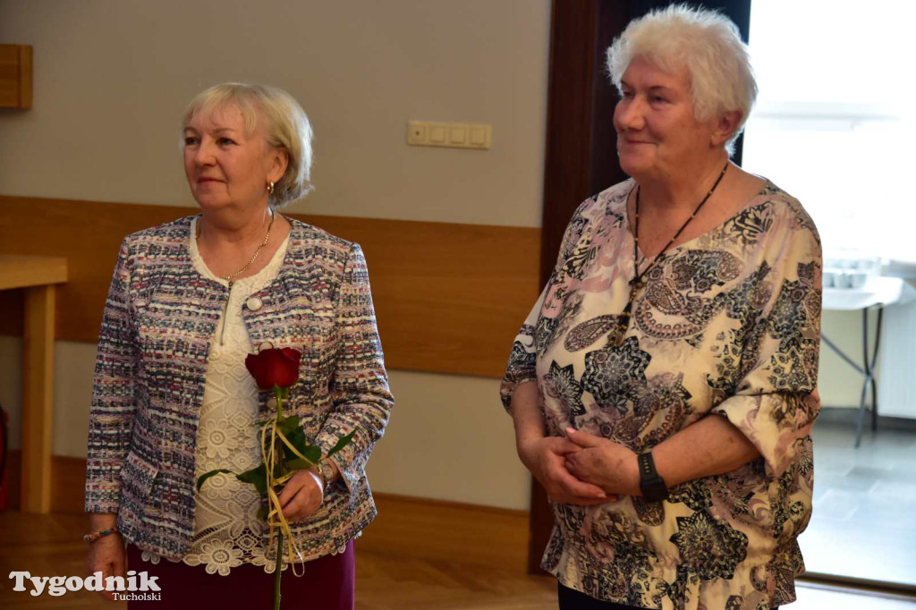 Światowy Dzień Inwalidów