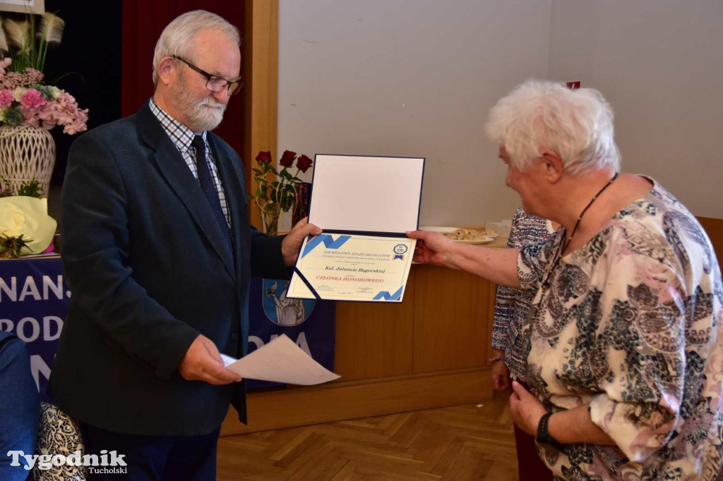 Światowy Dzień Inwalidów
