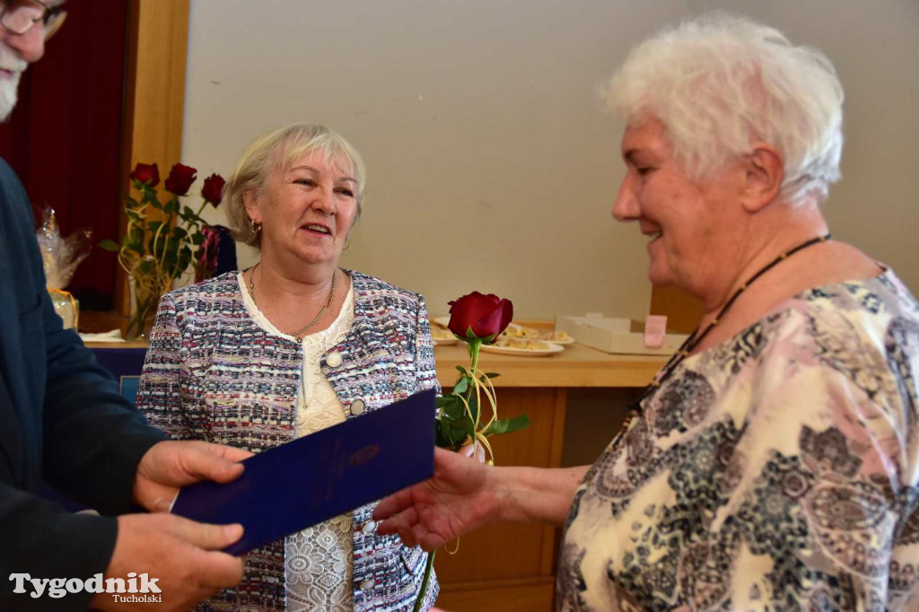 Światowy Dzień Inwalidów