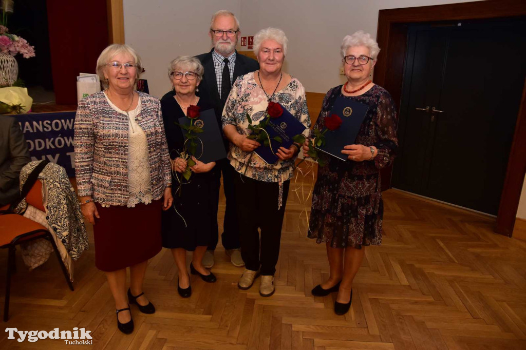 Światowy Dzień Inwalidów