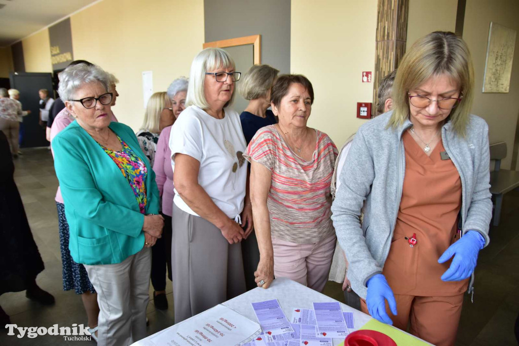 Światowy Dzień Inwalidów