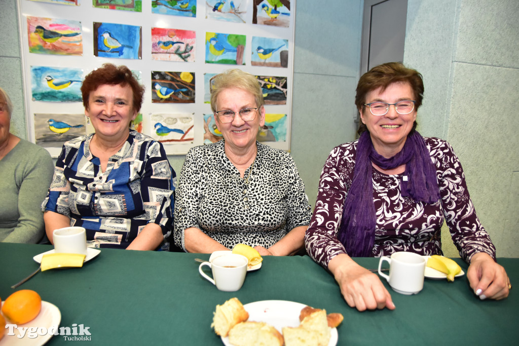 Piknik NGO 2025, czyli spotkanie dla organizacji pozarządowych i podmiotów ekonomii społecznej