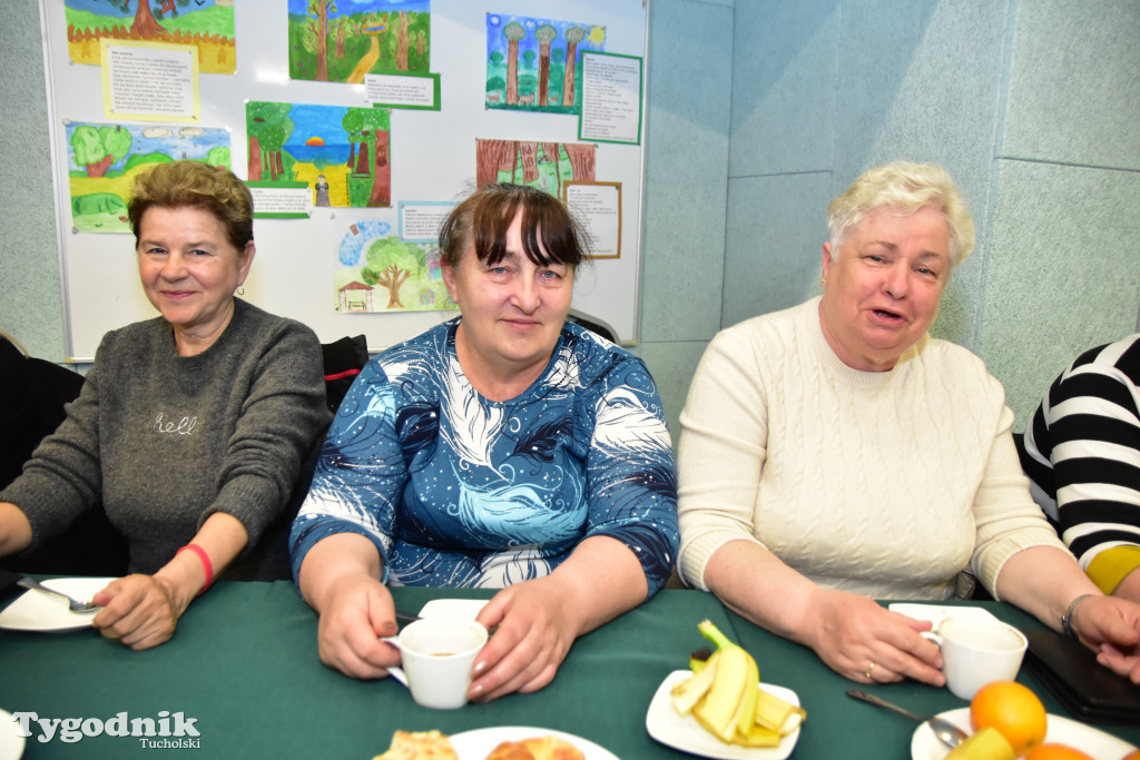 Piknik NGO 2025, czyli spotkanie dla organizacji pozarządowych i podmiotów ekonomii społecznej