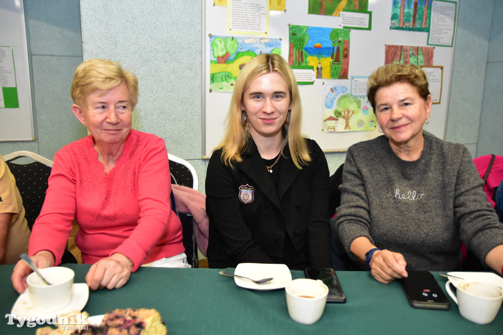 Piknik NGO 2025, czyli spotkanie dla organizacji pozarządowych i podmiotów ekonomii społecznej