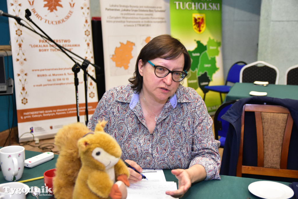 Piknik NGO 2025, czyli spotkanie dla organizacji pozarządowych i podmiotów ekonomii społecznej