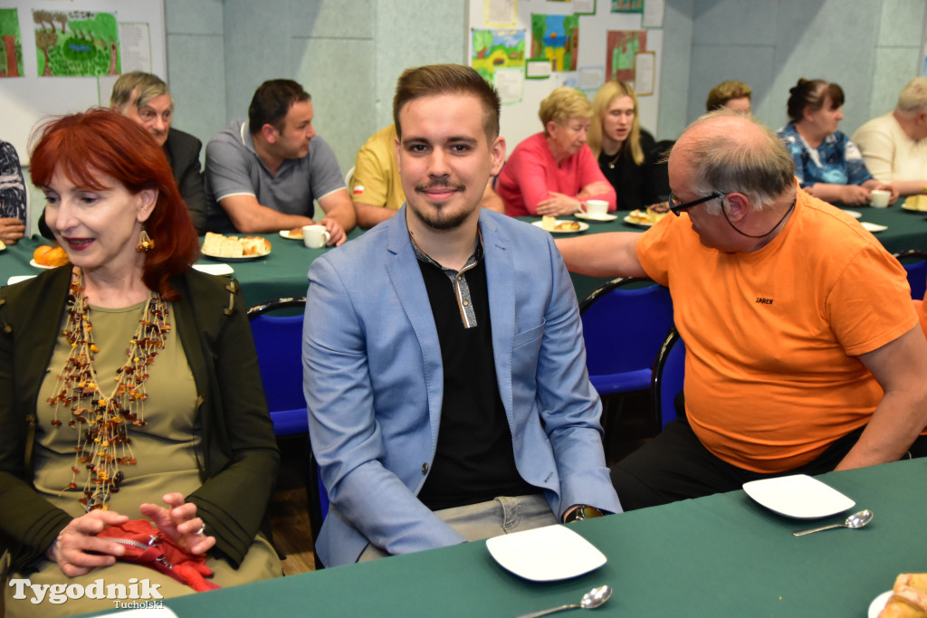 Piknik NGO 2025, czyli spotkanie dla organizacji pozarządowych i podmiotów ekonomii społecznej