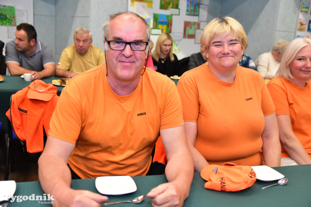 Piknik NGO 2025, czyli spotkanie dla organizacji pozarządowych i podmiotów ekonomii społecznej