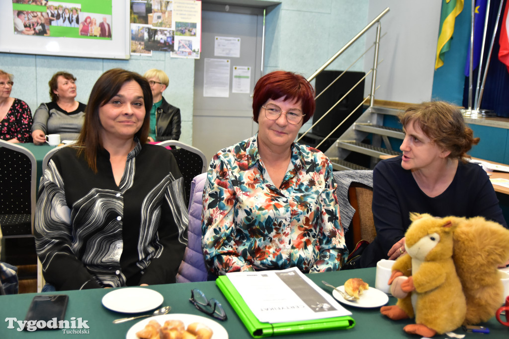 Piknik NGO 2025, czyli spotkanie dla organizacji pozarządowych i podmiotów ekonomii społecznej