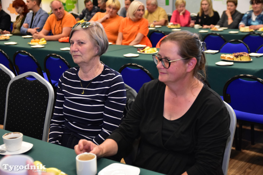 Piknik NGO 2025, czyli spotkanie dla organizacji pozarządowych i podmiotów ekonomii społecznej