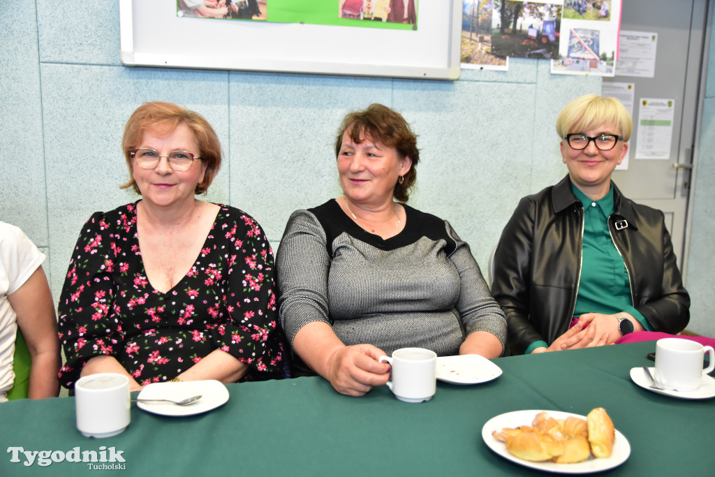 Piknik NGO 2025, czyli spotkanie dla organizacji pozarządowych i podmiotów ekonomii społecznej